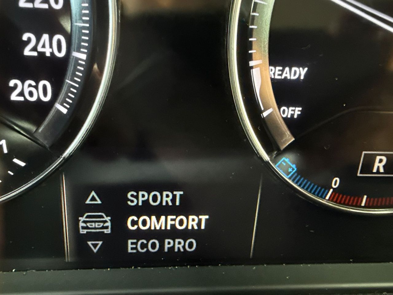 BMW Serie 2 Gran Tourer 218d Gran Tourer Aut. - Foto 54