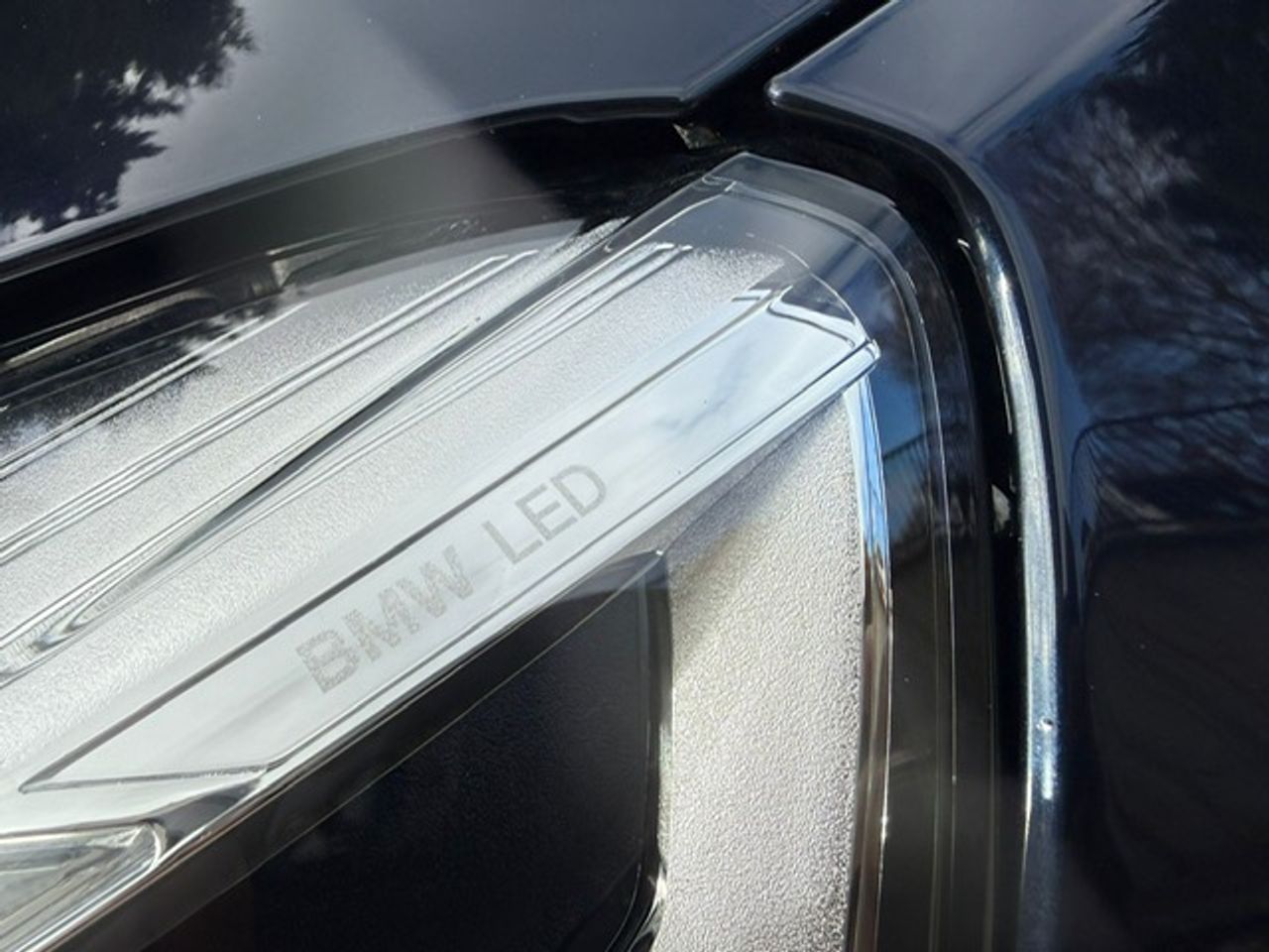 BMW Serie 2 Gran Tourer 218d Gran Tourer Aut. - Foto 15