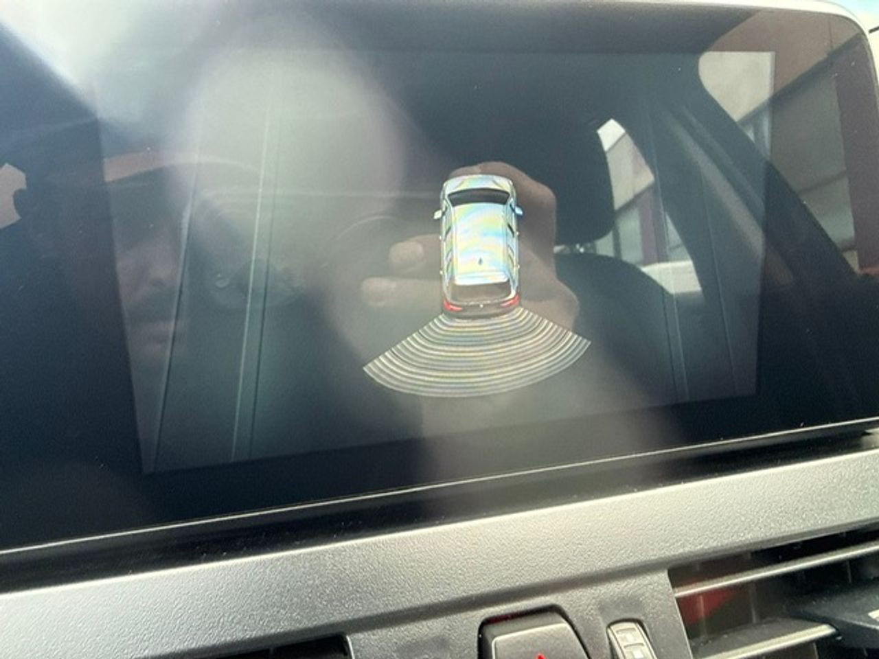 BMW Serie 2 Gran Tourer 218d Gran Tourer Aut. - Foto 56