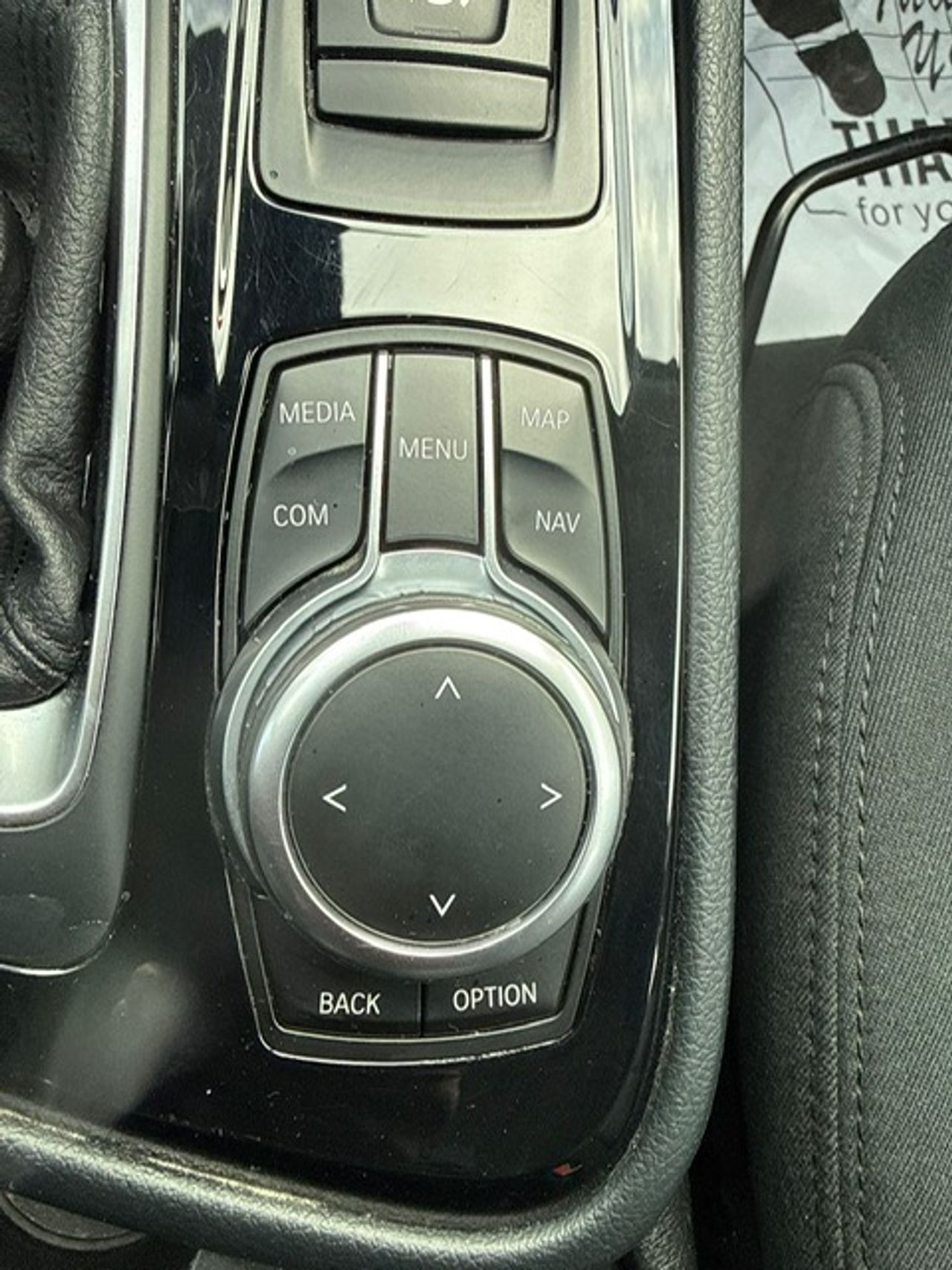 BMW Serie 2 Gran Tourer 218d Gran Tourer Aut. - Foto 57