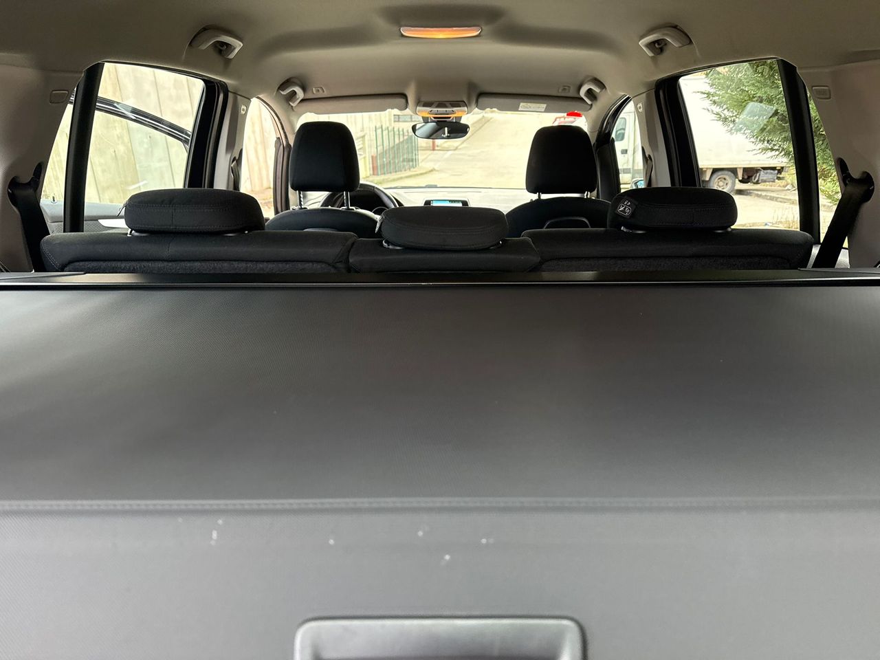 BMW Serie 2 Gran Tourer 218d Gran Tourer Aut. - Foto 37