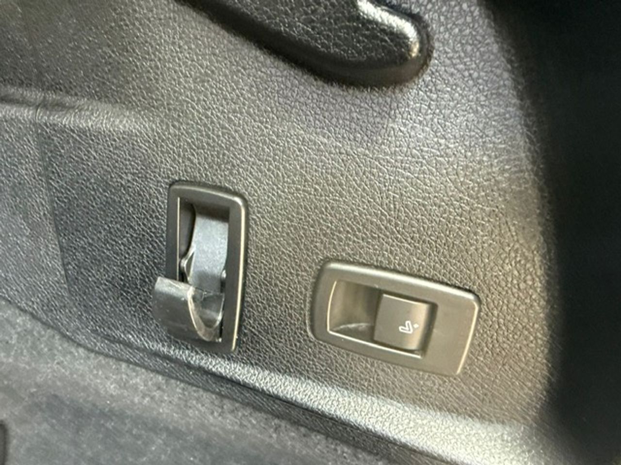 BMW Serie 2 Gran Tourer 218d Gran Tourer Aut. - Foto 38