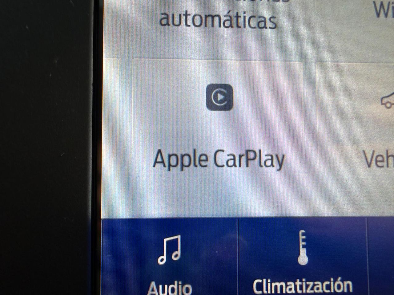 Ford S Max S-MAX Trend 2.0 EcoBlue 110 kW (150 CV) - Foto 76