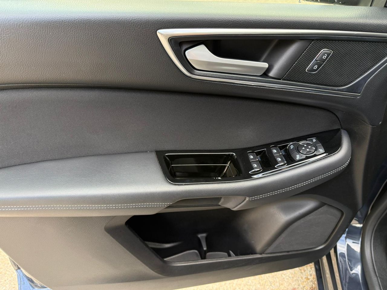 Ford S Max S-MAX Trend 2.0 EcoBlue 110 kW (150 CV) - Foto 42