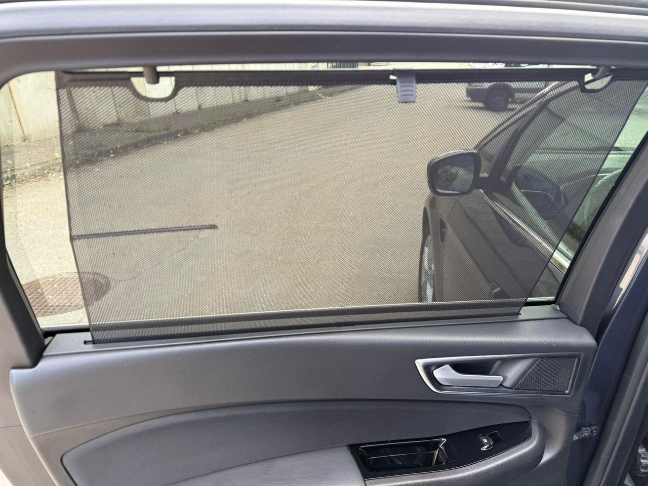 Ford S Max S-MAX Trend 2.0 EcoBlue 110 kW (150 CV) - Foto 43