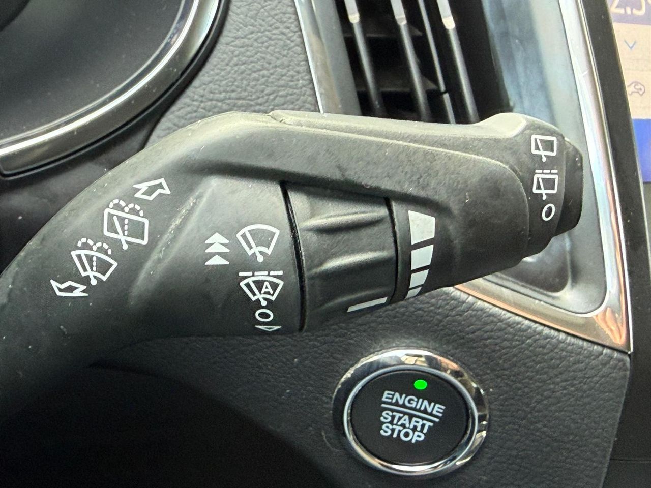 Ford S Max S-MAX Trend 2.0 EcoBlue 110 kW (150 CV) - Foto 53