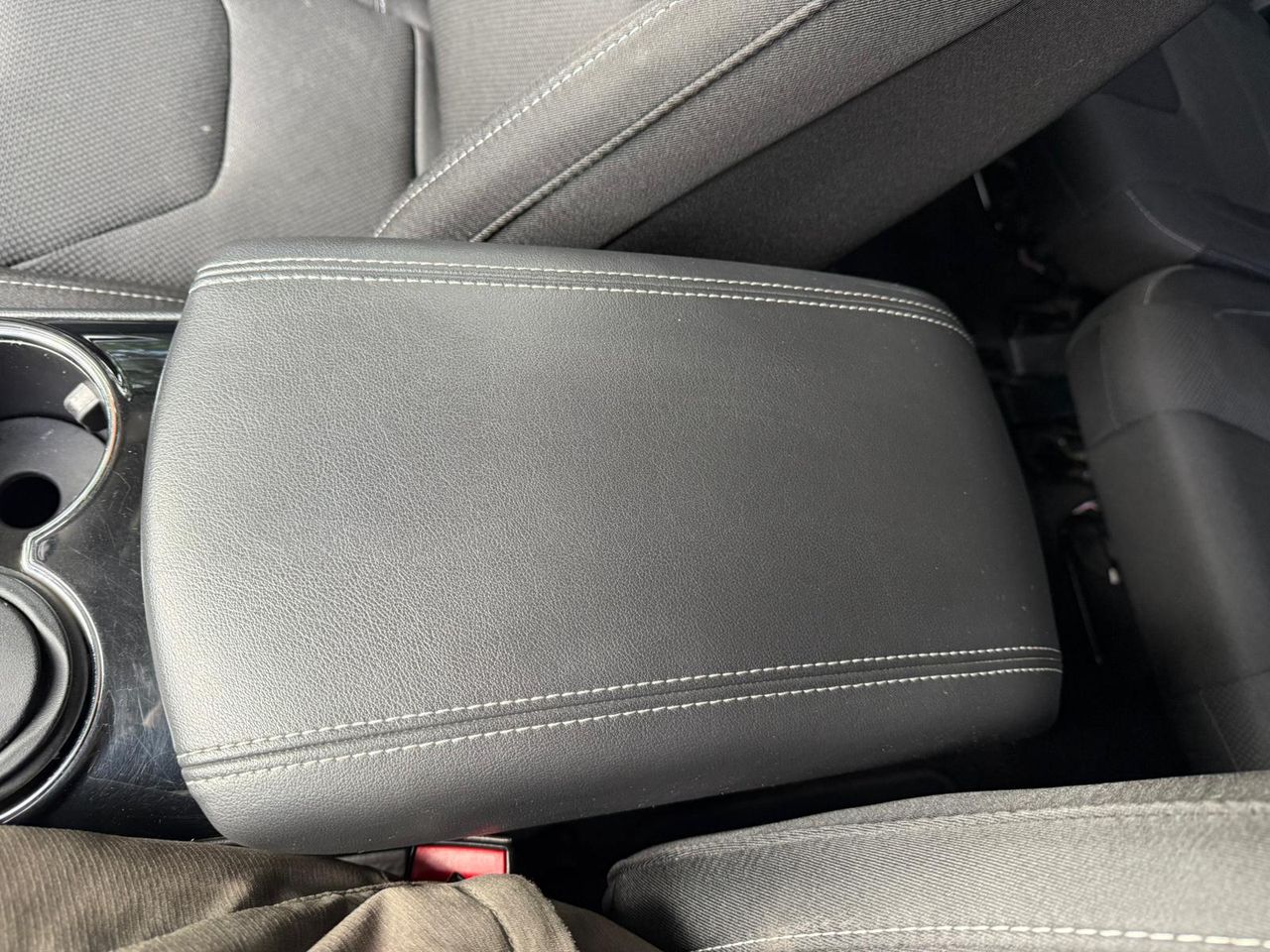 Ford S Max S-MAX Trend 2.0 EcoBlue 110 kW (150 CV) - Foto 57