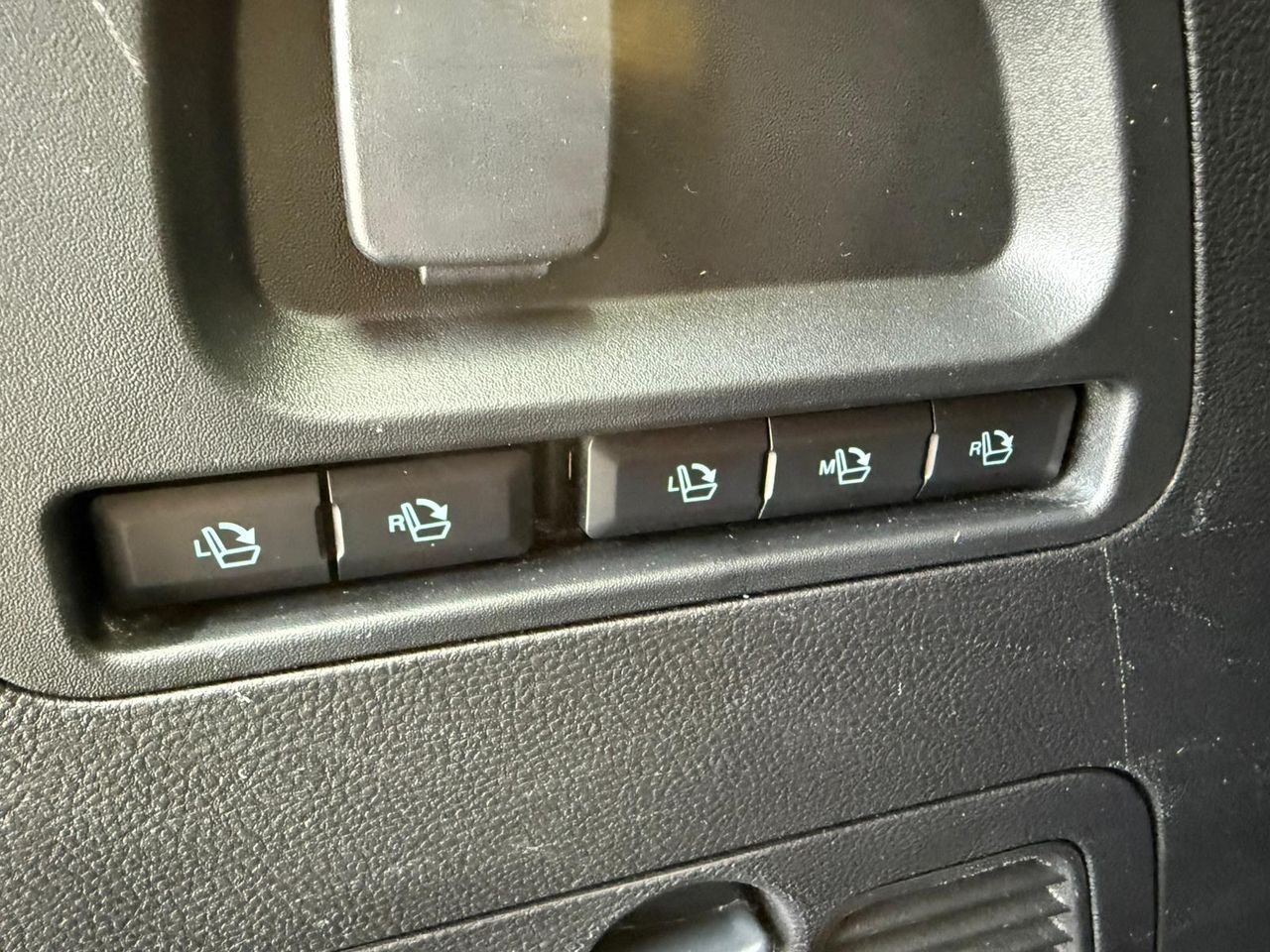 Ford S Max S-MAX Trend 2.0 EcoBlue 110 kW (150 CV) - Foto 35