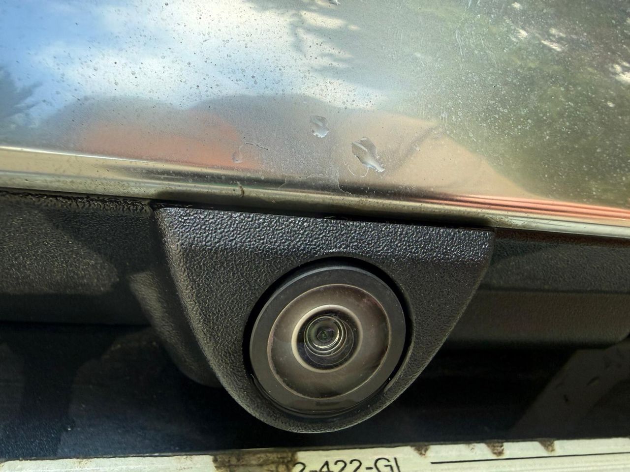 Ford S Max S-MAX Trend 2.0 EcoBlue 110 kW (150 CV) - Foto 33