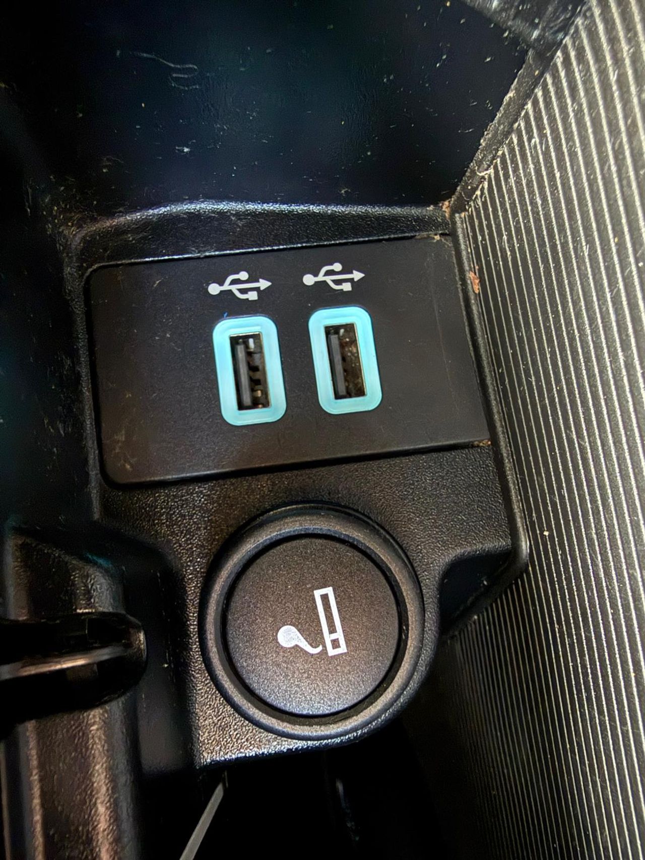 Ford S Max S-MAX Trend 2.0 EcoBlue 110 kW (150 CV) - Foto 60