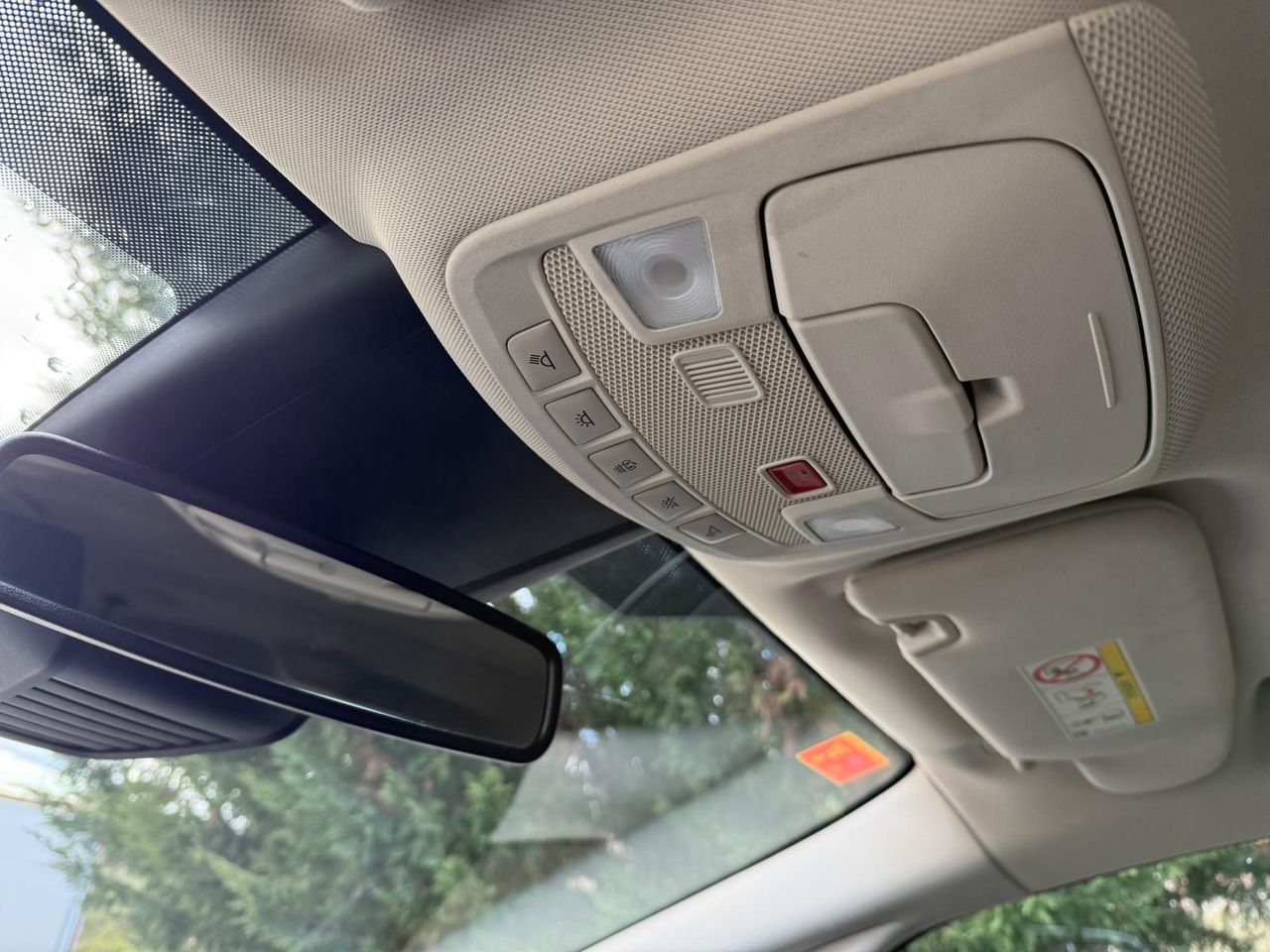 Ford S Max S-MAX Trend 2.0 EcoBlue 110 kW (150 CV) - Foto 69