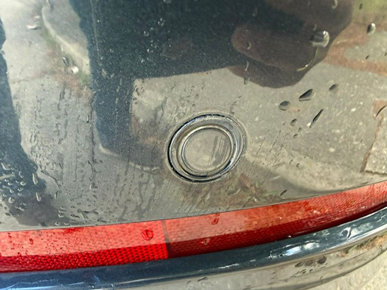 Ford S Max S-MAX Trend 2.0 EcoBlue 110 kW (150 CV) - Foto 28