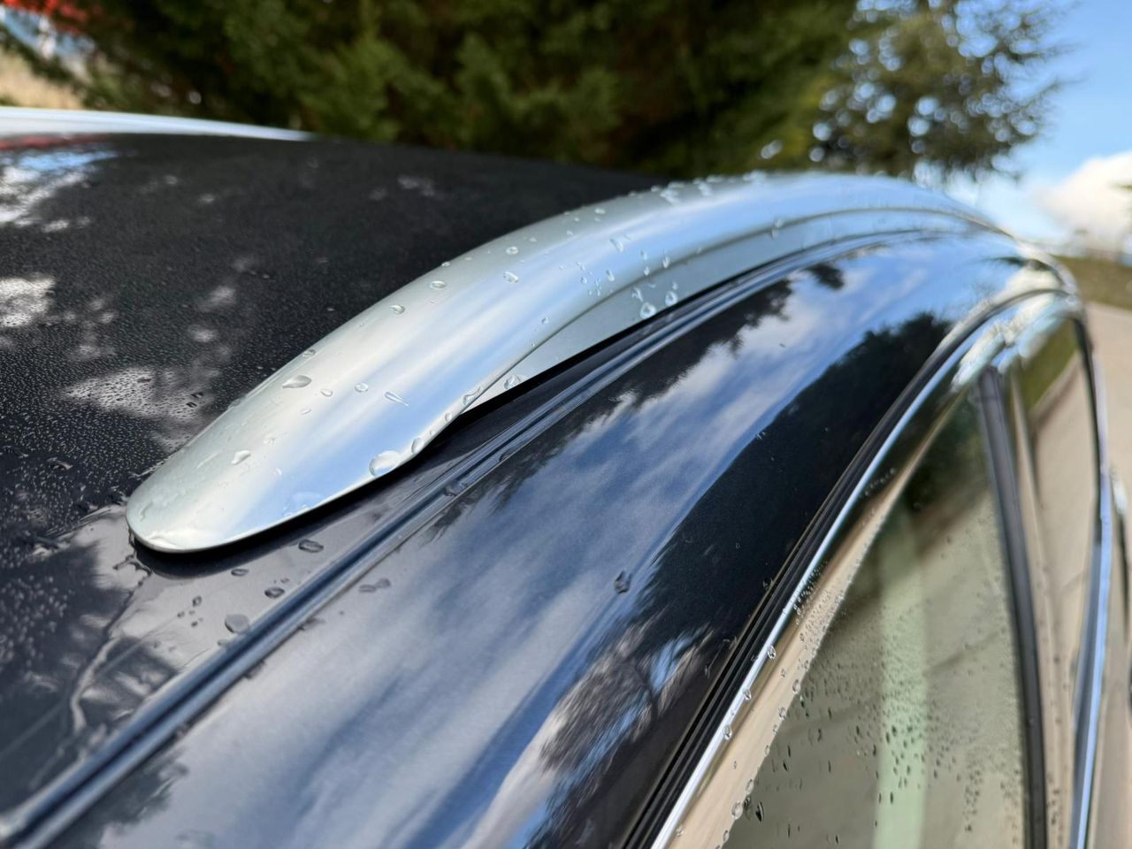 Ford S Max S-MAX Trend 2.0 EcoBlue 110 kW (150 CV) - Foto 41