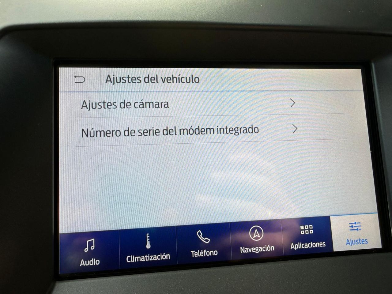 Ford S Max S-MAX Trend 2.0 EcoBlue 110 kW (150 CV) - Foto 75