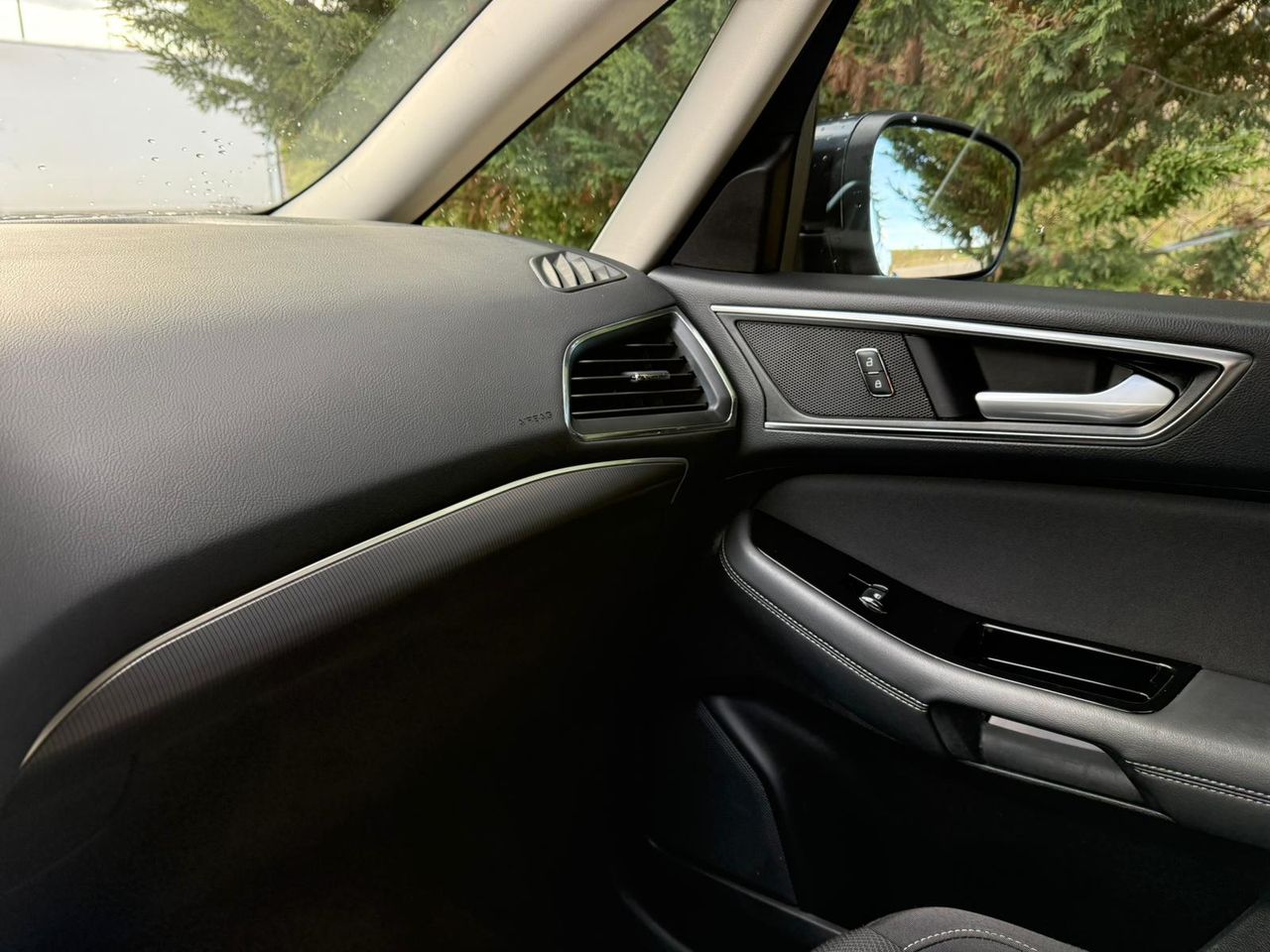 Ford S Max S-MAX Trend 2.0 EcoBlue 110 kW (150 CV) - Foto 63