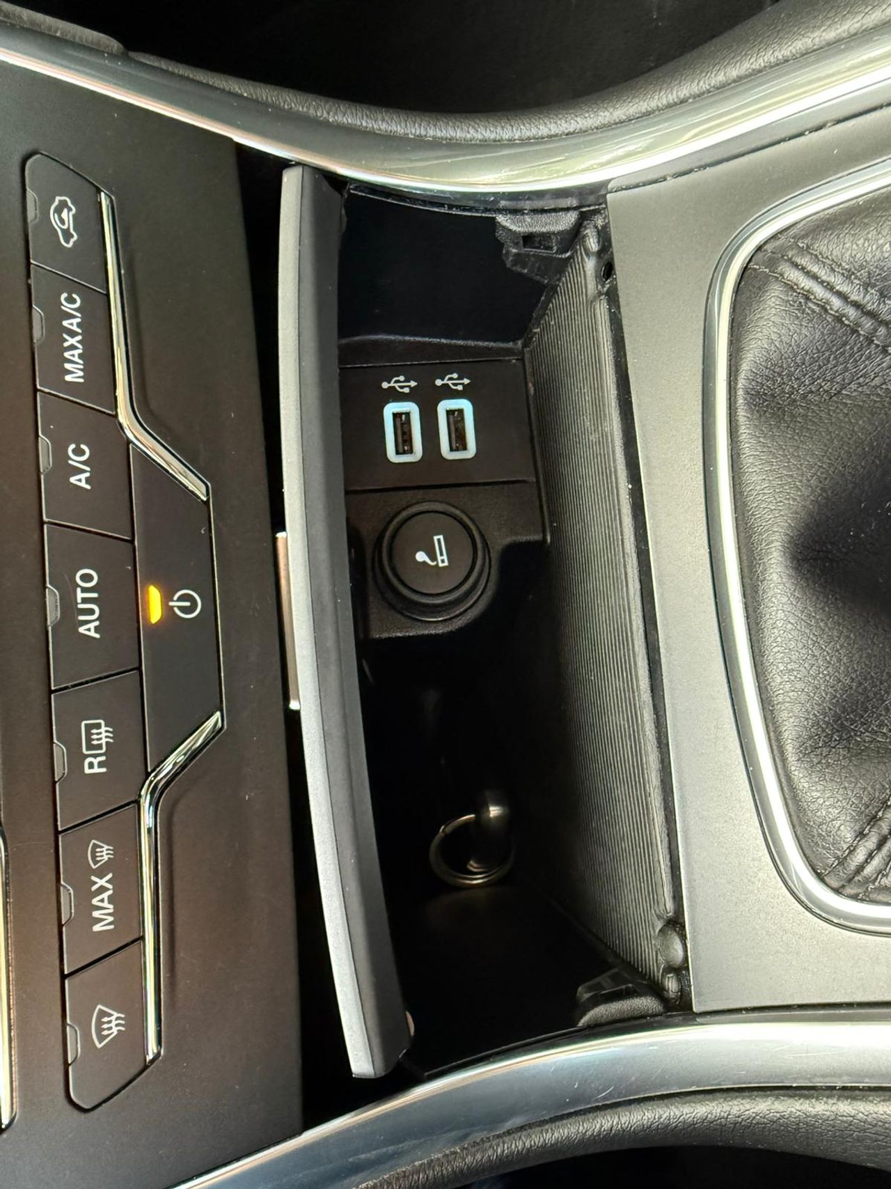 Ford S Max S-MAX Trend 2.0 EcoBlue 110 kW (150 CV) - Foto 59