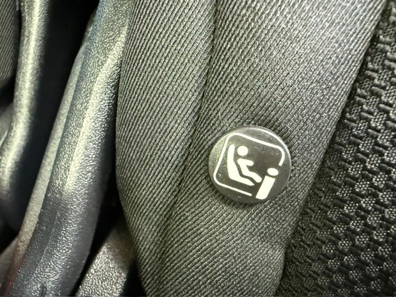 Ford S Max S-MAX Trend 2.0 EcoBlue 110 kW (150 CV) - Foto 36