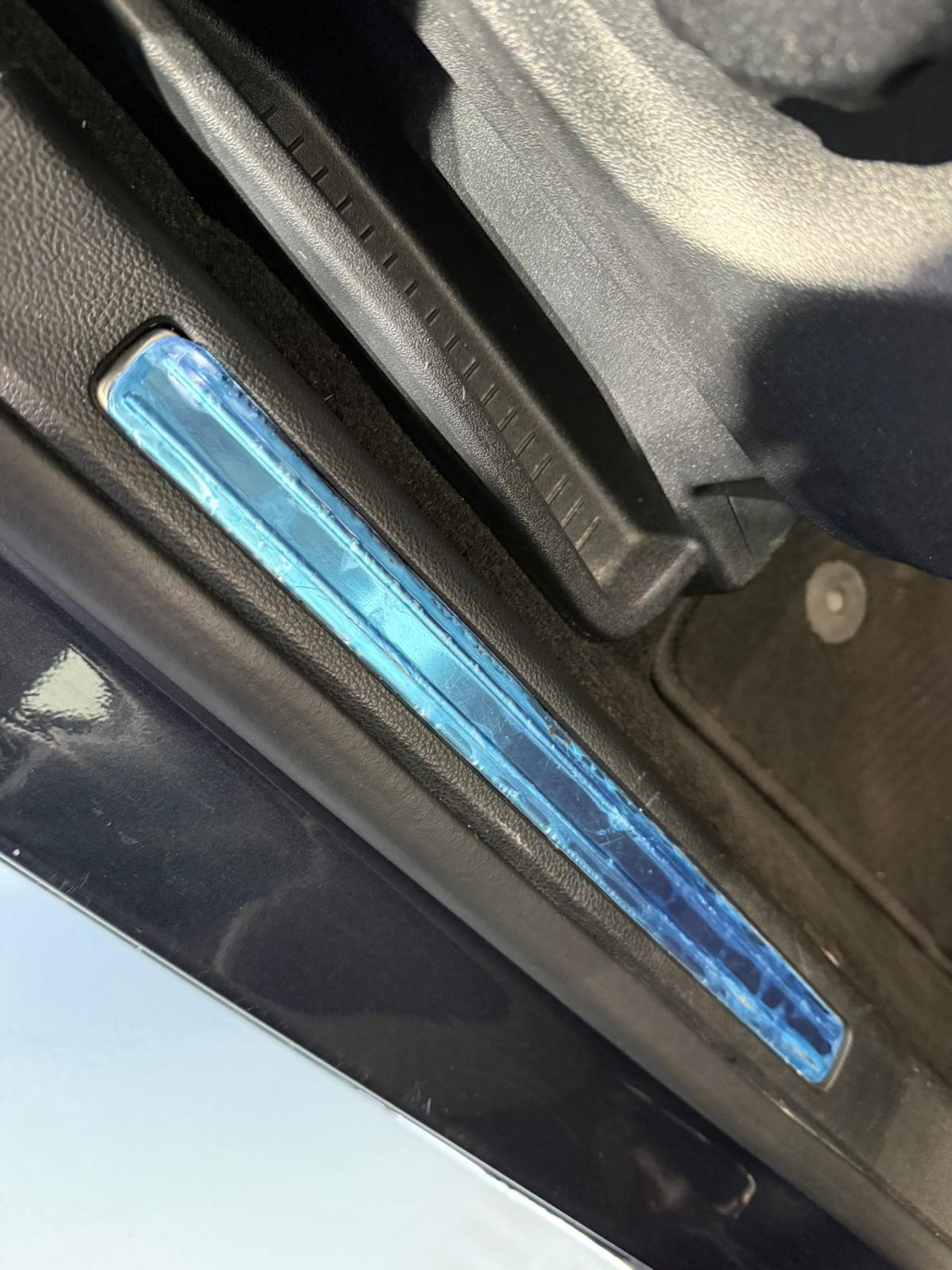 Ford S Max S-MAX Trend 2.0 EcoBlue 110 kW (150 CV) - Foto 79