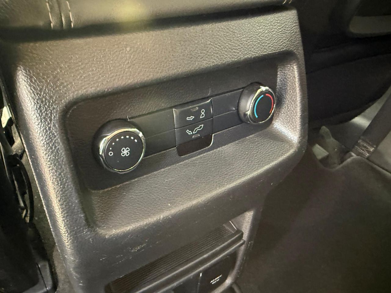 Ford S Max S-MAX Trend 2.0 EcoBlue 110 kW (150 CV) - Foto 40