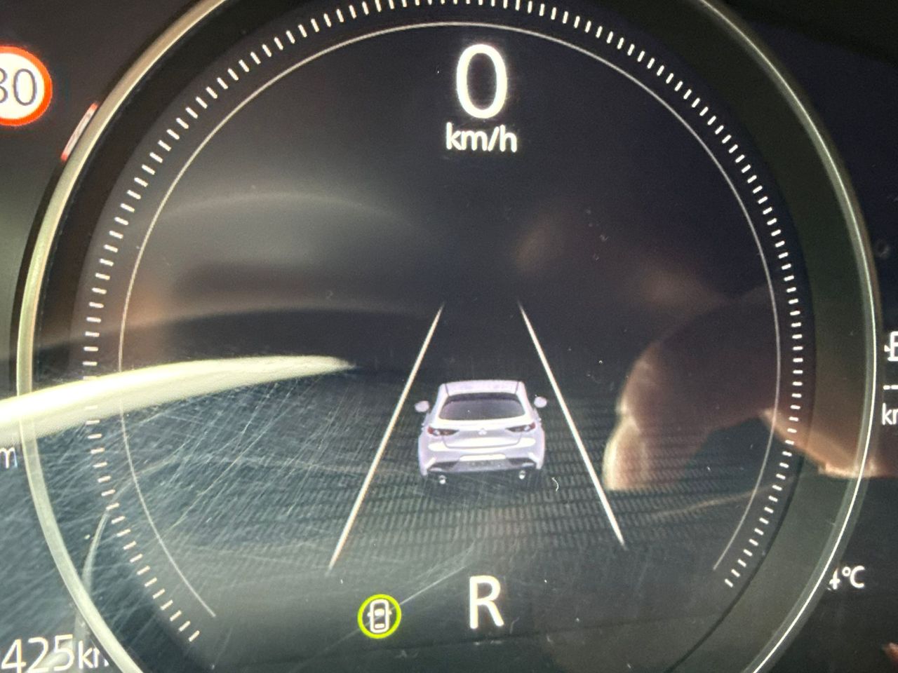 Mazda 3 5p Zenith-X SKYACTIV-X 2.0 12 kW (180 CV) AT - Foto 61