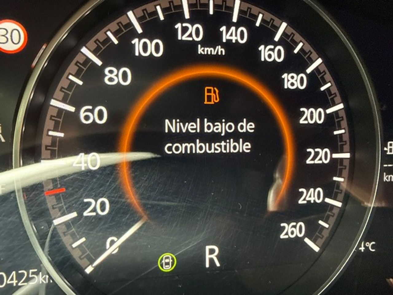 Mazda 3 5p Zenith-X SKYACTIV-X 2.0 12 kW (180 CV) AT - Foto 62