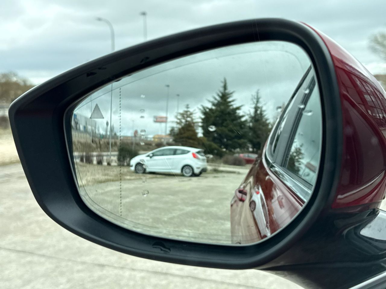 Mazda 3 5p Zenith-X SKYACTIV-X 2.0 12 kW (180 CV) AT - Foto 66