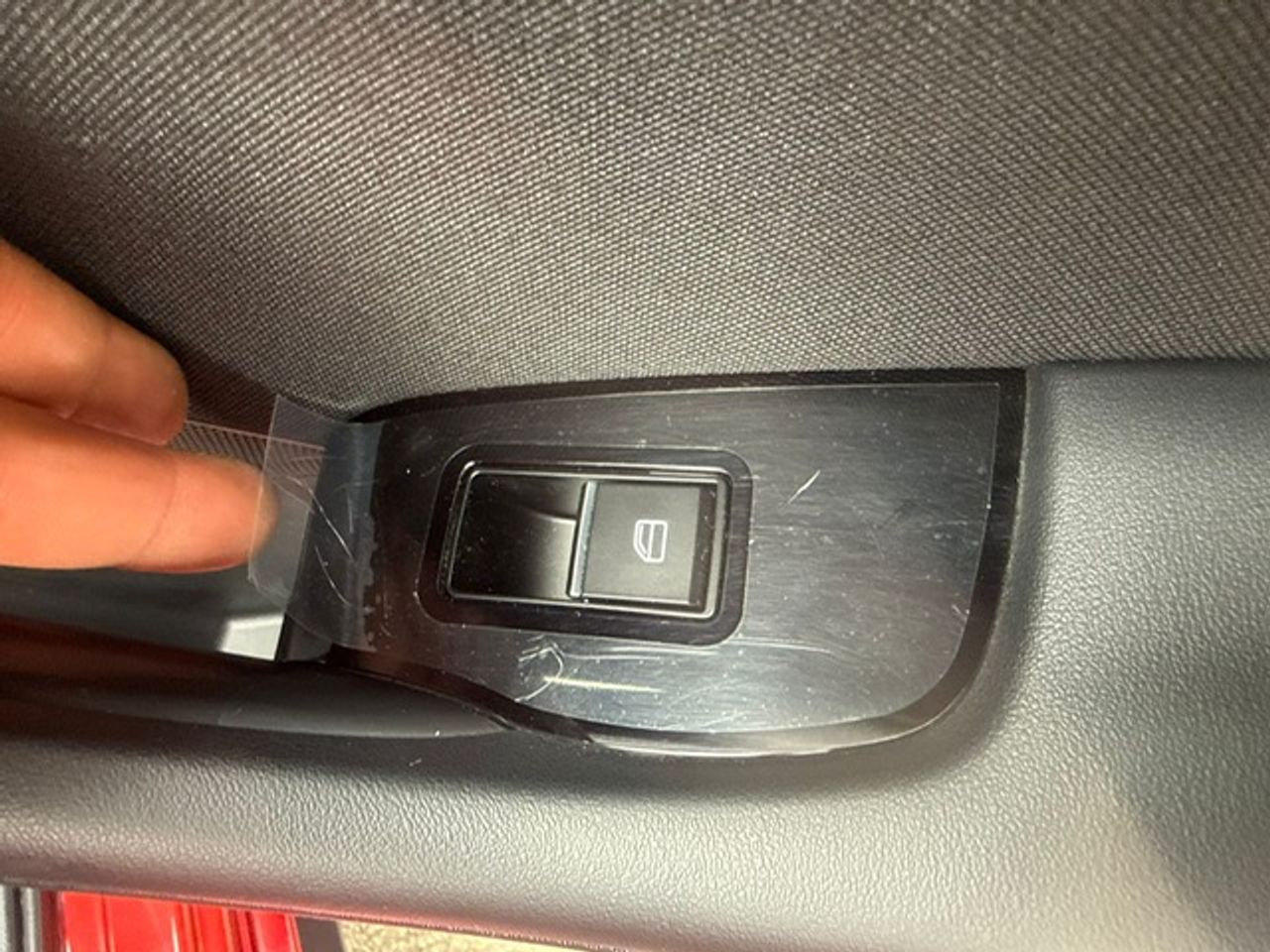 Mazda 3 5p Zenith-X SKYACTIV-X 2.0 12 kW (180 CV) AT - Foto 54