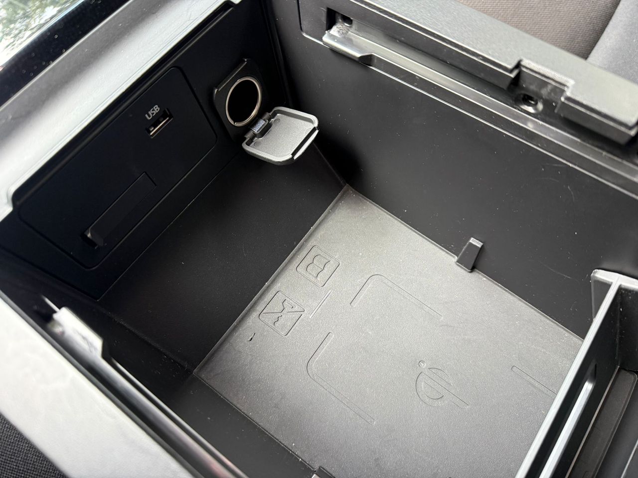 Mazda 3 5p Zenith-X SKYACTIV-X 2.0 12 kW (180 CV) AT - Foto 55