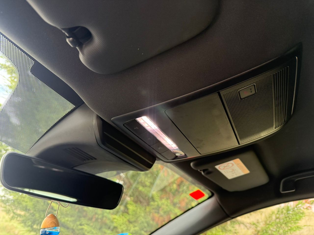 Mazda 3 5p Zenith-X SKYACTIV-X 2.0 12 kW (180 CV) AT - Foto 56