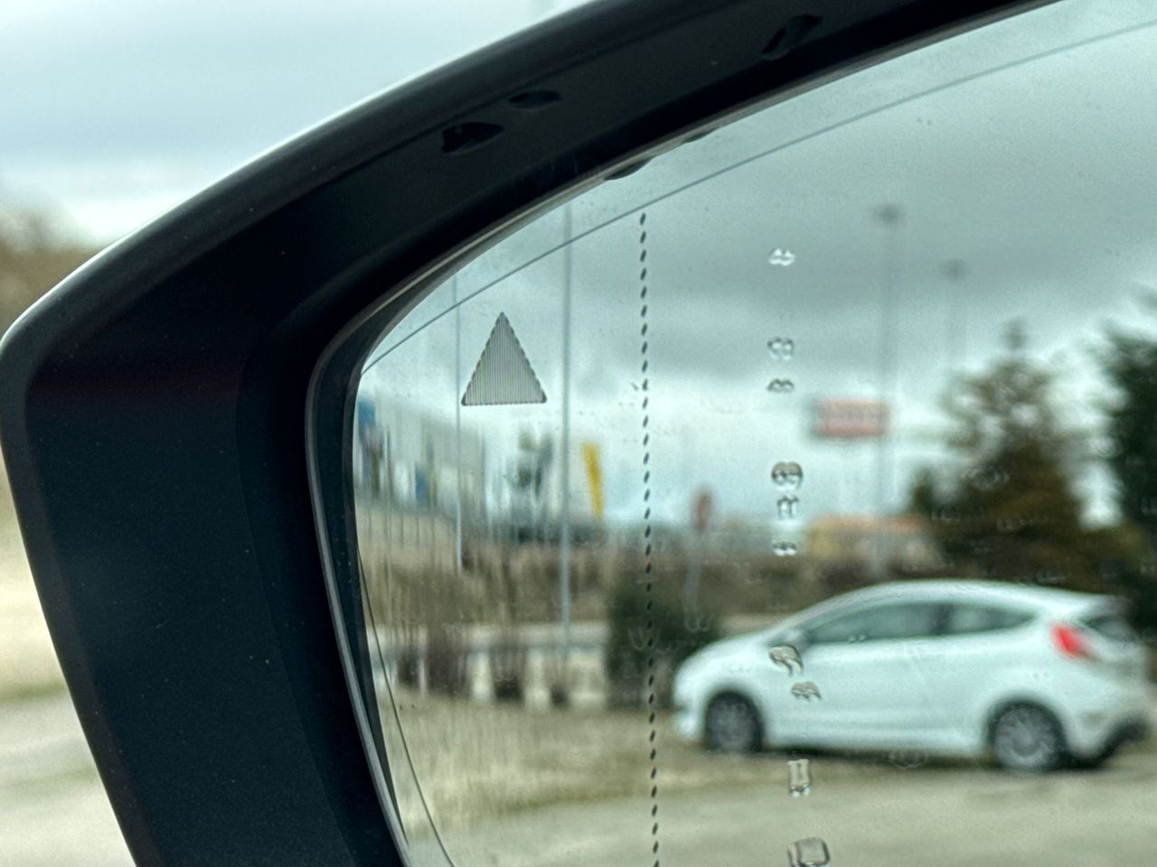 Mazda 3 5p Zenith-X SKYACTIV-X 2.0 12 kW (180 CV) AT - Foto 67