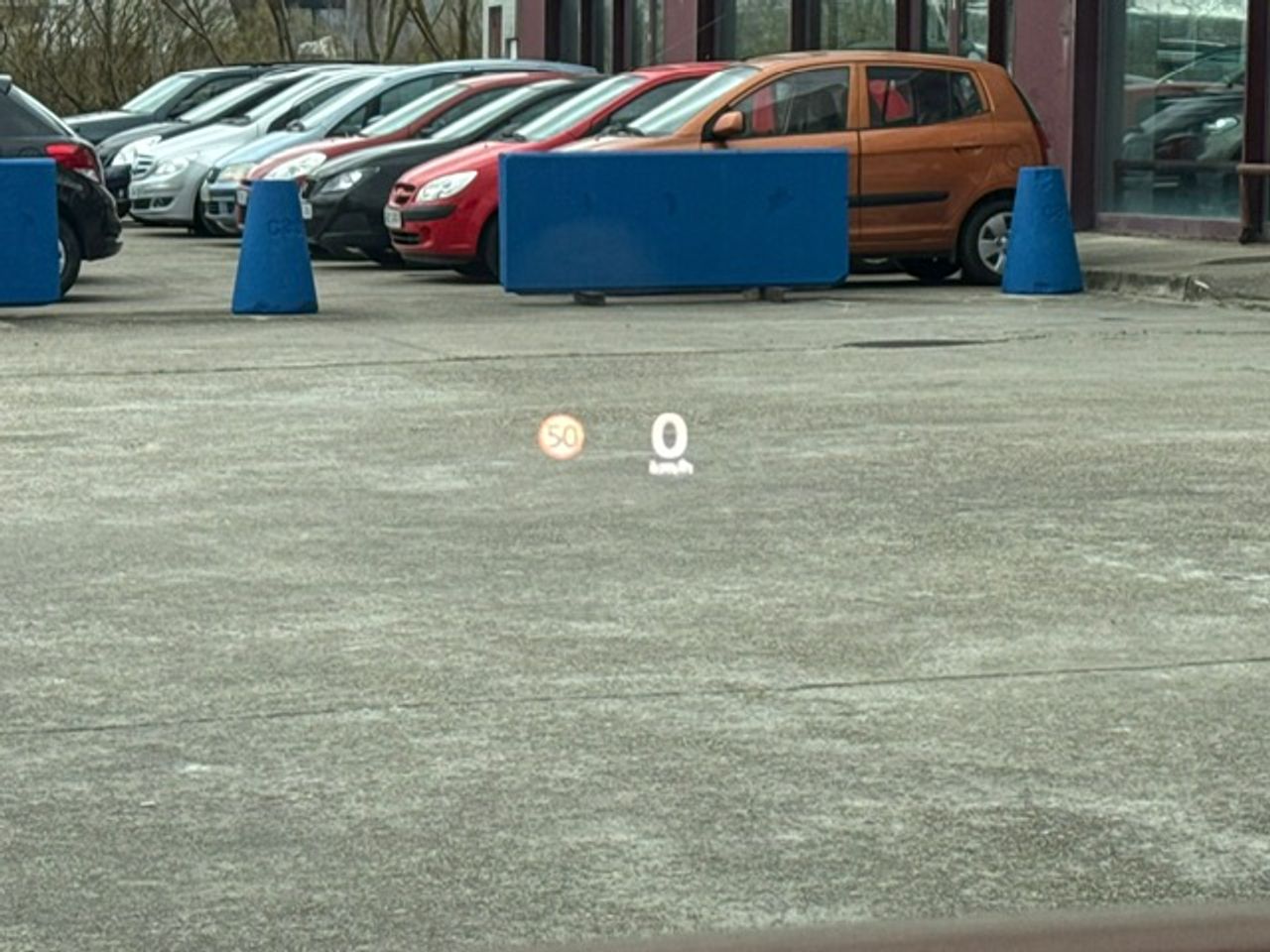 Mazda 3 5p Zenith-X SKYACTIV-X 2.0 12 kW (180 CV) AT - Foto 65