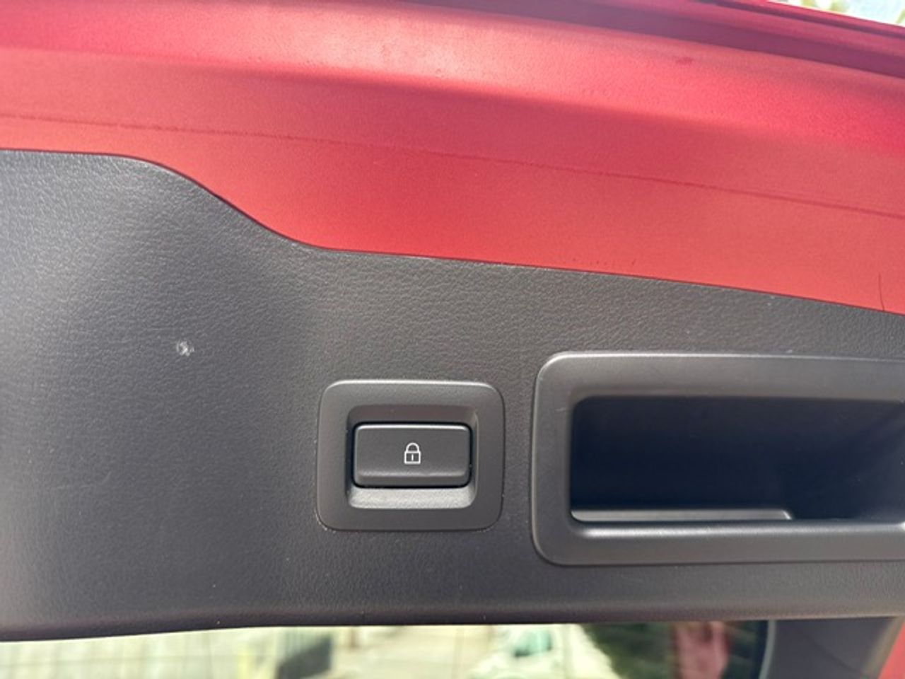 Mazda 3 5p Zenith-X SKYACTIV-X 2.0 12 kW (180 CV) AT - Foto 34