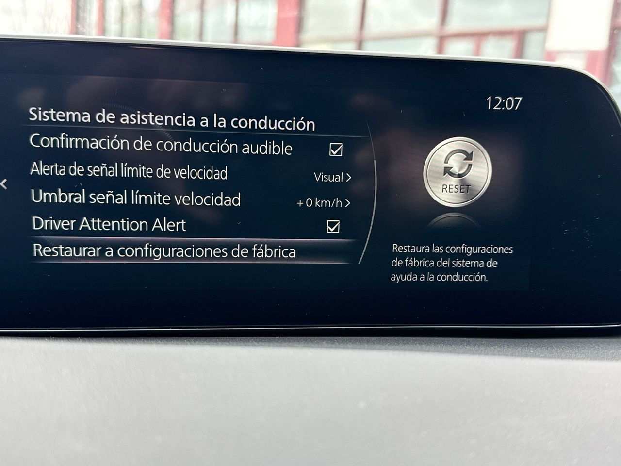 Mazda 3 5p Zenith-X SKYACTIV-X 2.0 12 kW (180 CV) AT - Foto 72