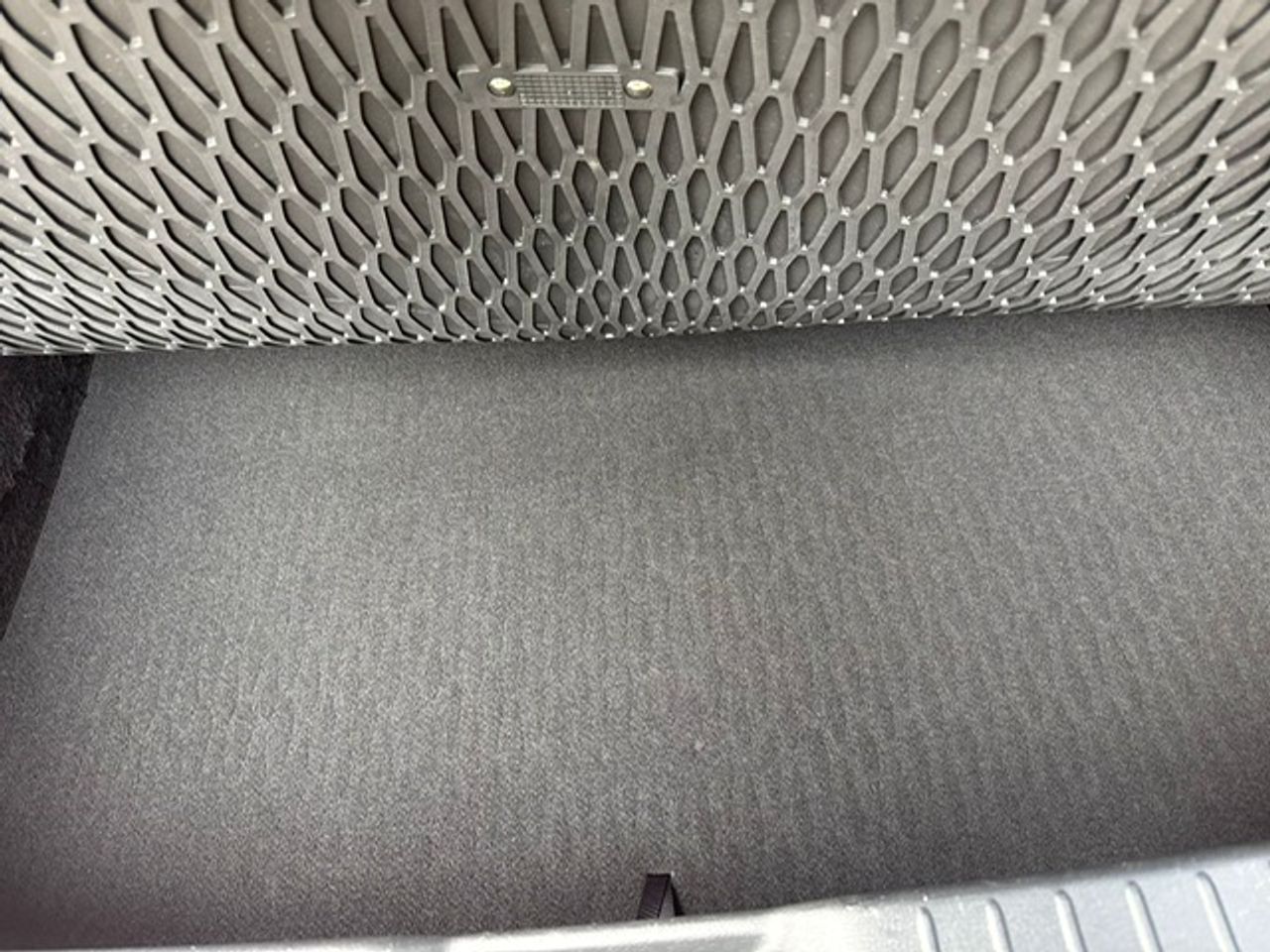 Mazda 3 5p Zenith-X SKYACTIV-X 2.0 12 kW (180 CV) AT - Foto 31