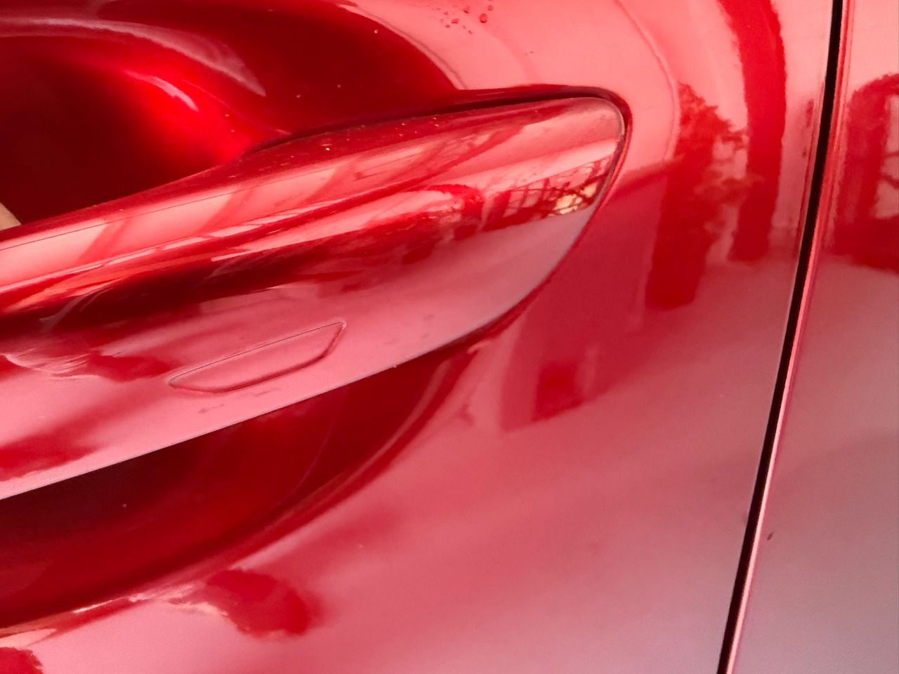 Mazda 3 5p Zenith-X SKYACTIV-X 2.0 12 kW (180 CV) AT - Foto 87