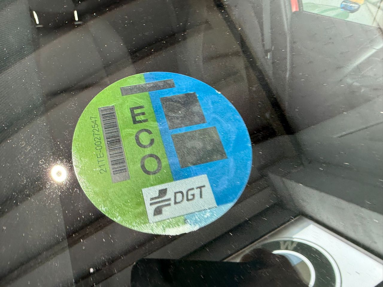 Mazda 3 5p Zenith-X SKYACTIV-X 2.0 12 kW (180 CV) AT - Foto 84