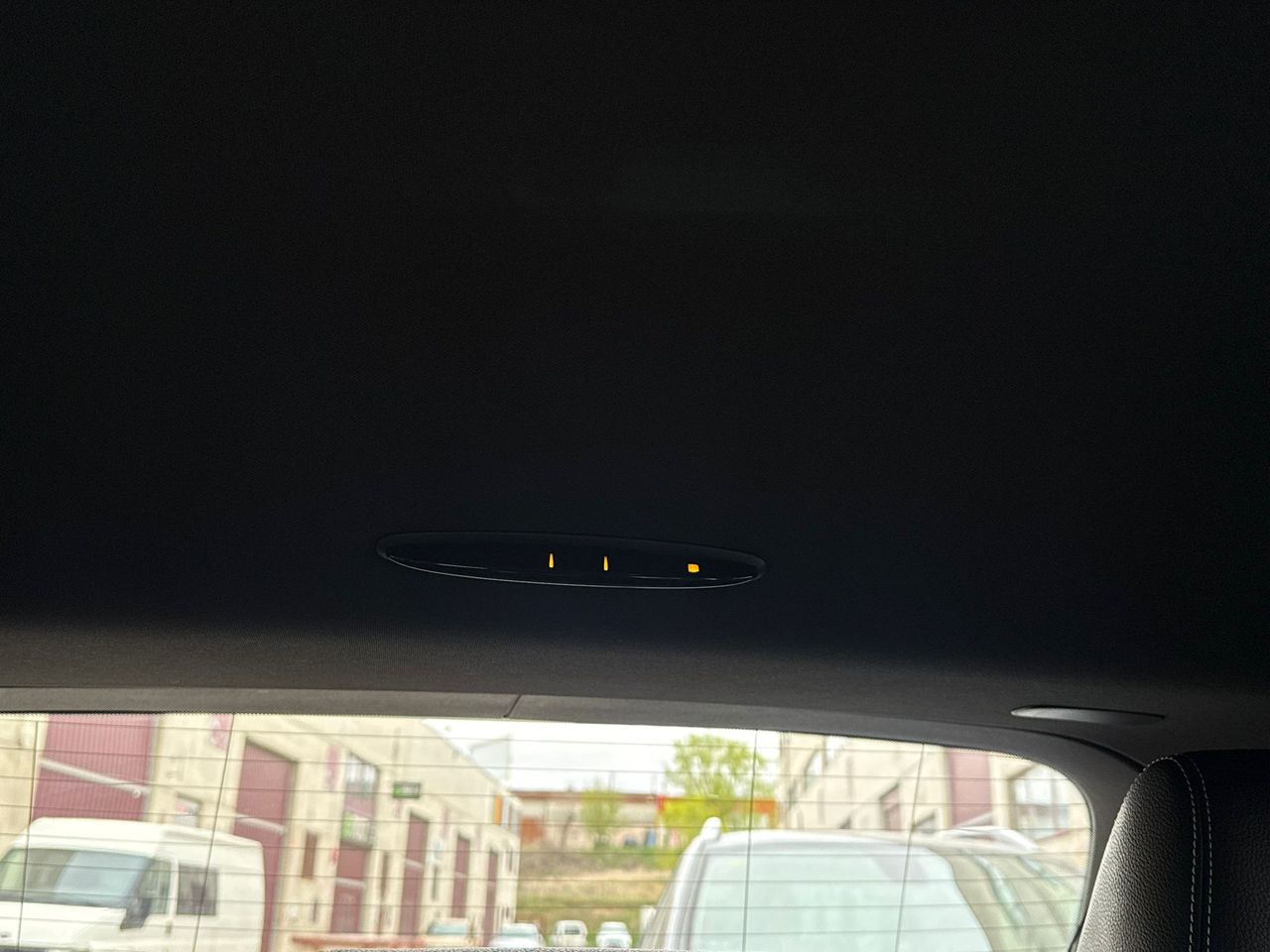 Mercedes Clase A A 180 BlueEFFICIENCY Edition - Foto 50