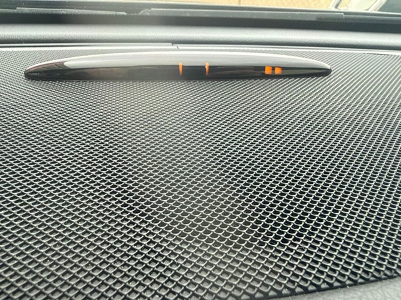 Mercedes Clase A A 180 BlueEFFICIENCY Edition - Foto 49