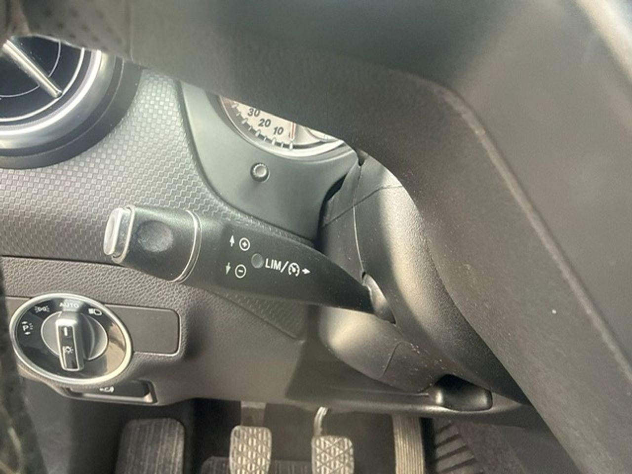 Mercedes Clase A A 180 BlueEFFICIENCY Edition - Foto 36