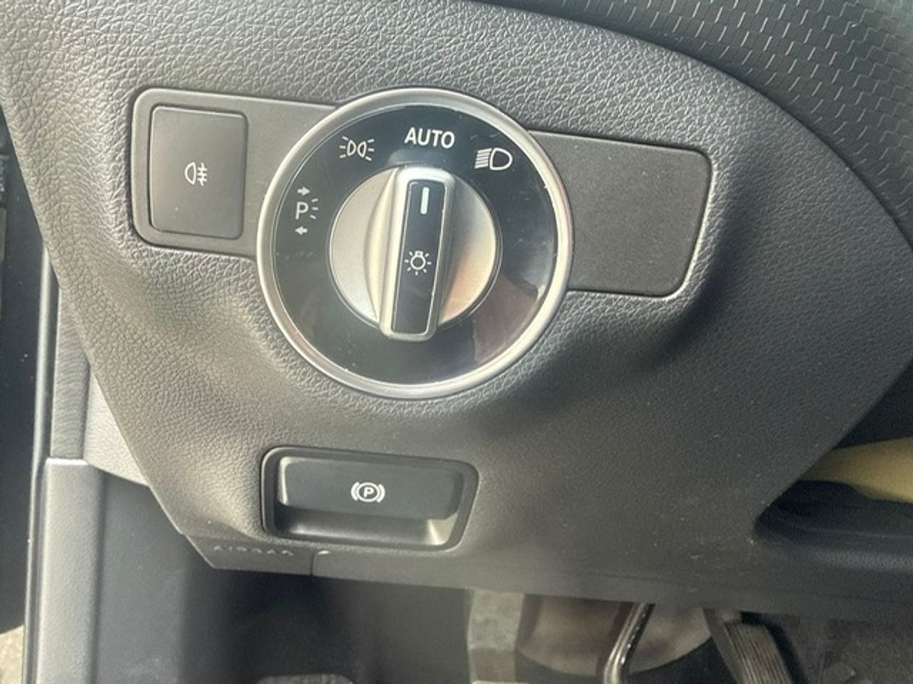 Mercedes Clase A A 180 BlueEFFICIENCY Edition - Foto 51