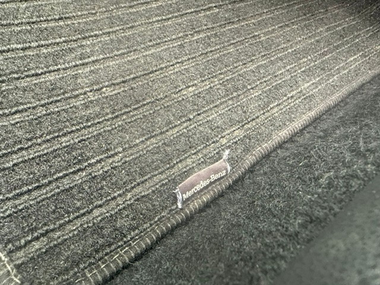 Mercedes Clase A A 180 BlueEFFICIENCY Edition - Foto 28