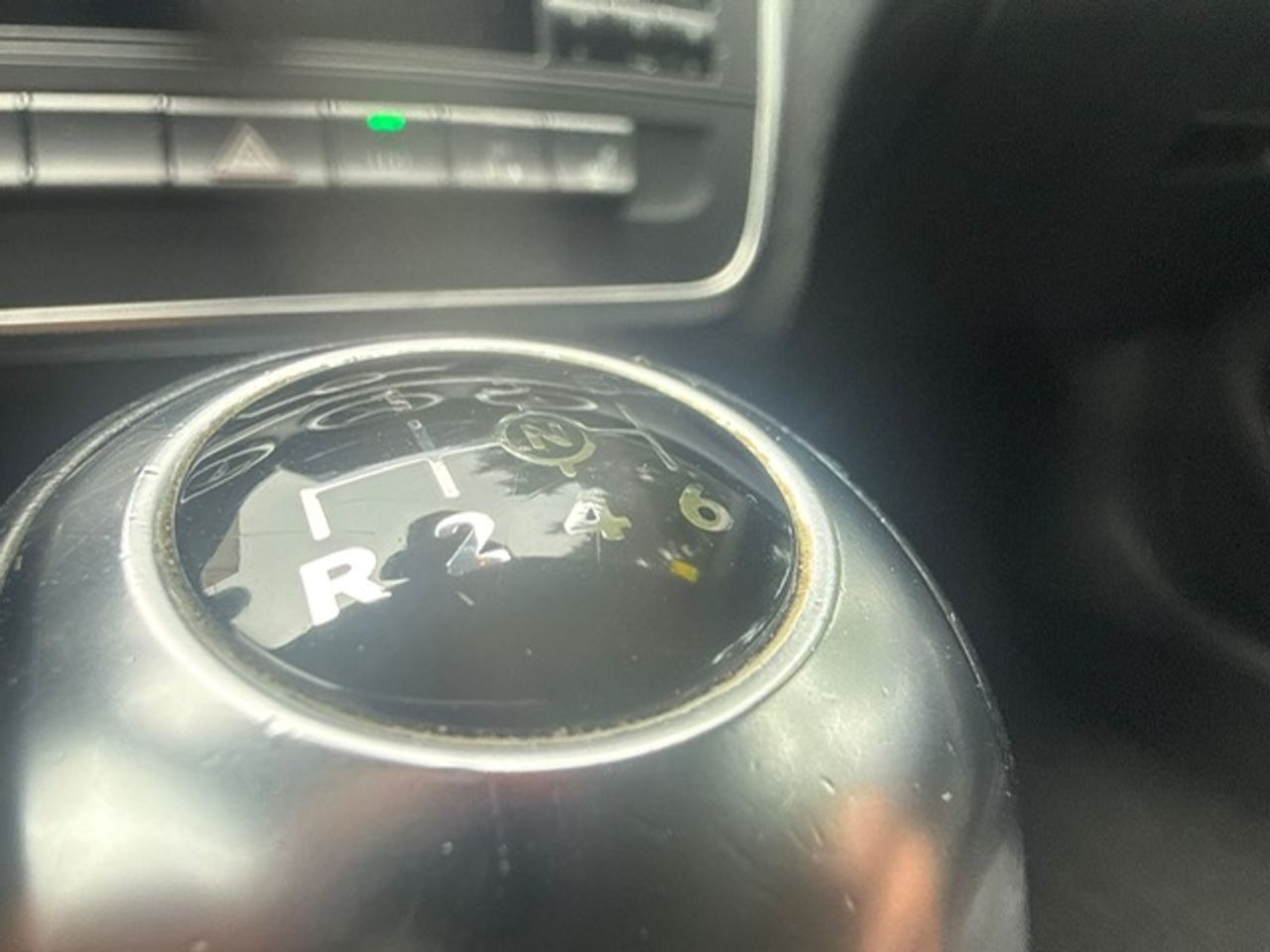 Mercedes Clase A A 180 BlueEFFICIENCY Edition - Foto 40