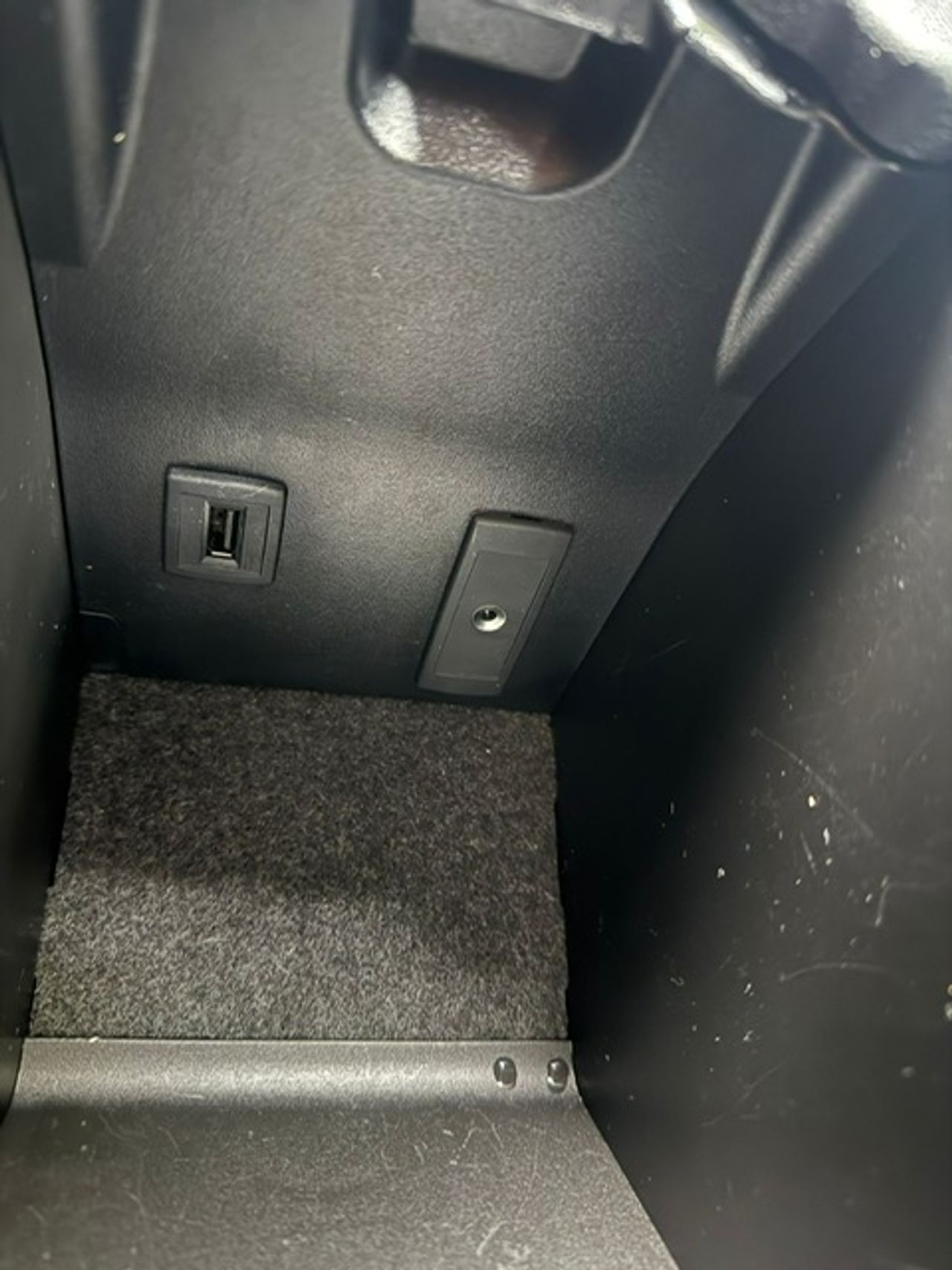 Mercedes Clase A A 180 BlueEFFICIENCY Edition - Foto 43