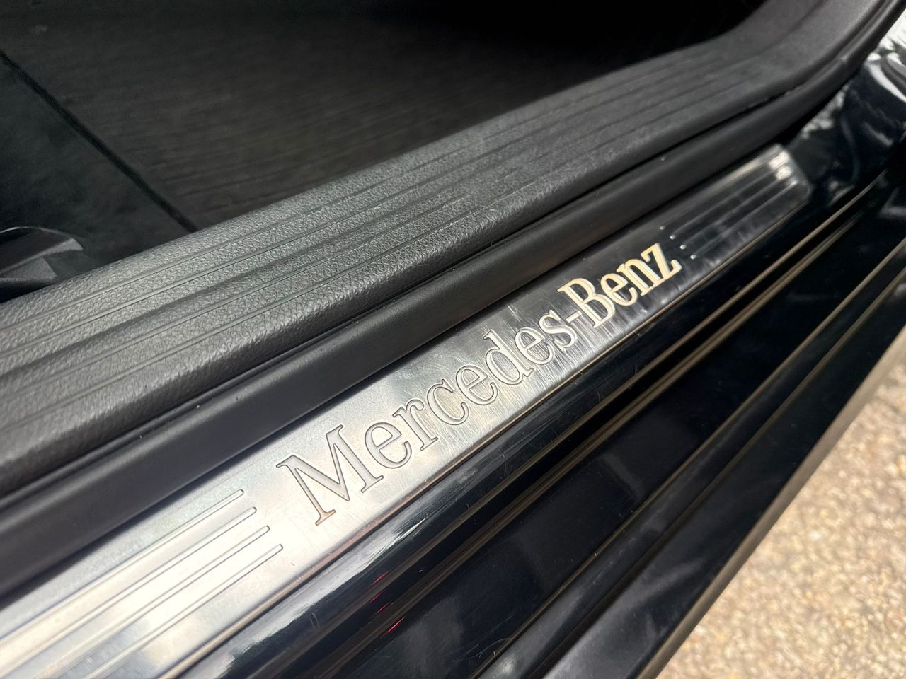 Mercedes Clase A A 180 BlueEFFICIENCY Edition - Foto 27