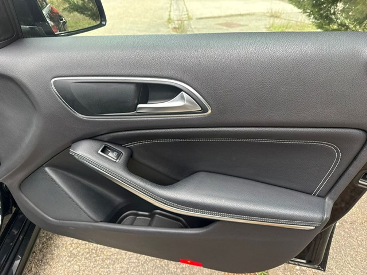 Mercedes Clase A A 180 BlueEFFICIENCY Edition - Foto 29