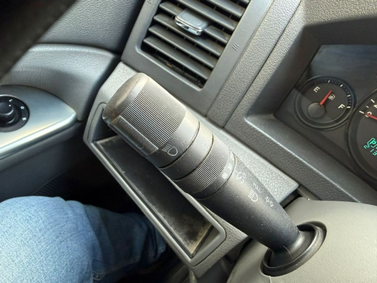 Jeep Grand Cherokee 3.0 V6 CRD Laredo - Foto 56