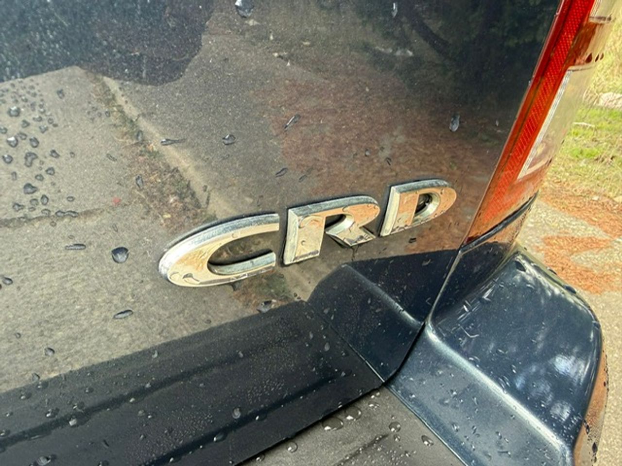 Jeep Grand Cherokee 3.0 V6 CRD Laredo - Foto 22