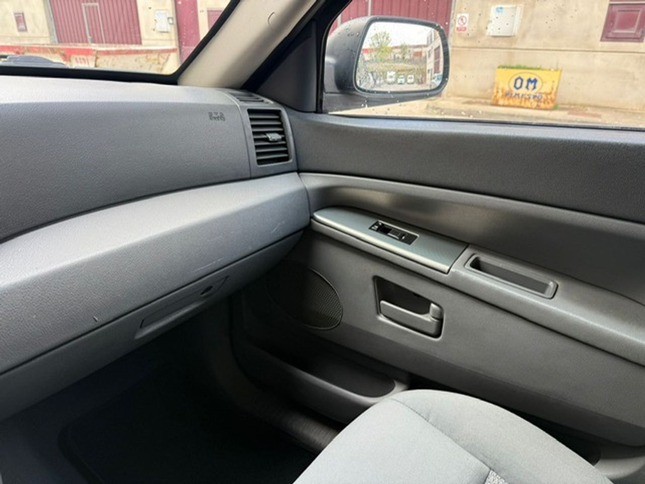 Jeep Grand Cherokee 3.0 V6 CRD Laredo - Foto 70