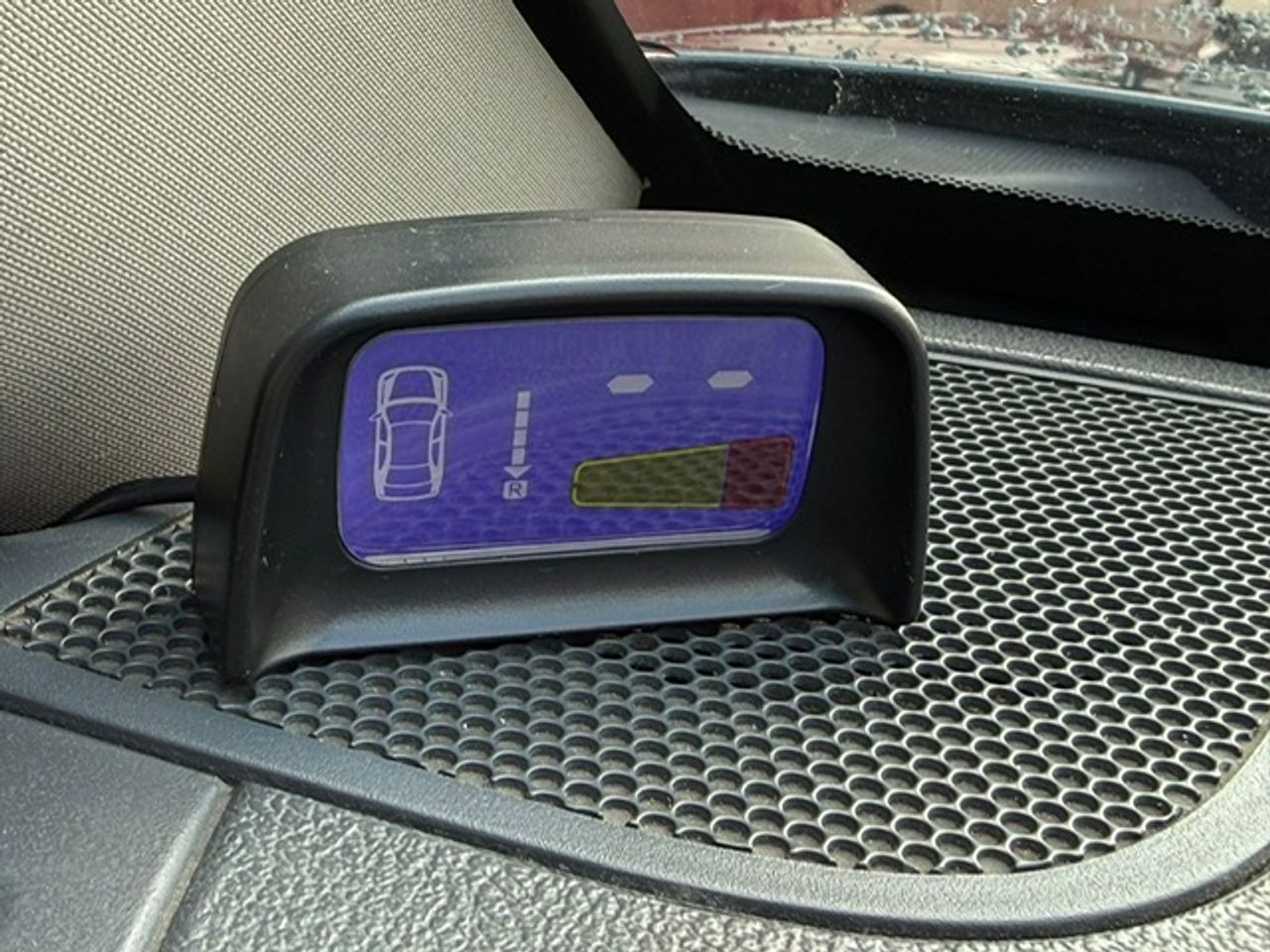 Jeep Grand Cherokee 3.0 V6 CRD Laredo - Foto 59