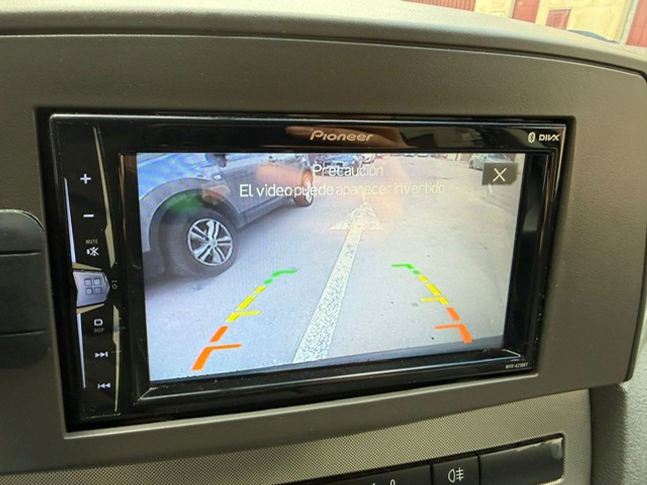 Jeep Grand Cherokee 3.0 V6 CRD Laredo - Foto 67